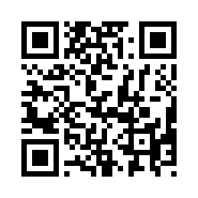 QR Code for 12UeB2xenoa3fQhoddh2PvEDF3ZuefA5ix