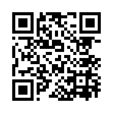 QR Code for 12UeCyv9ARVMH77mo6LHragw4RpBZ6rmx7