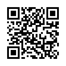 QR Code for 12UeEBKoMJ3oqavPR9PWxv5ddHutSyWiwy