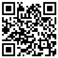 QR Code for 12UeMQuKec44vgwx1TPkTGpog5Rtp7MvCK