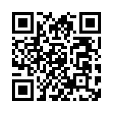QR Code for 12UeMyx2UBVNb2SvFx2WiHfCbXto64cKyJ