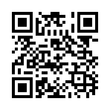 QR Code for 12UeN9N2ZJdLSsH3PHAkiAWt8gLTgpb9d1