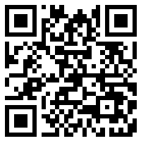QR Code for 12UeNPHDDXk2ihy9QzNXk64AeYQuFdCgyT