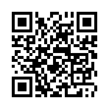 QR Code for 12UePpix3PkZ1FVoGYkhJ2FQn5Hv4xhCew