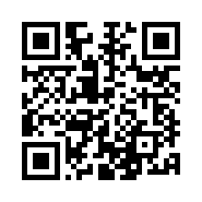 QR Code for 12UeQzC7m9PvZtamPcMiRrTifd4nC3KSAe