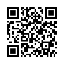 QR Code for 12UeSrMBsfjmoqpXCxw8NNMLFSN5TUnuAG