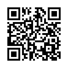 QR Code for 12UeXfMaU9wKAcGLtkeczeapDW9BsixxGE