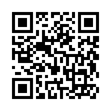 QR Code for 12UedJ4pEjEpXdFjHkqY4PKQLFwfP6c2Wi