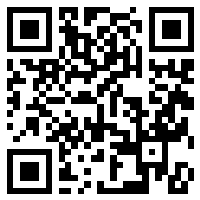 QR Code for 12UefrbbViaPpamqtyGBxU49DeeLhZXuVC