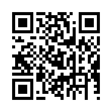 QR Code for 12UehiZ36b7XgFFSe4NPevUdyo4ysoDhdp