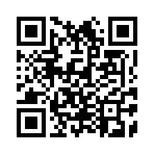 QR Code for 12Ueioo9fDaqtyFjm2KdRqfKix4KaD8Y6w