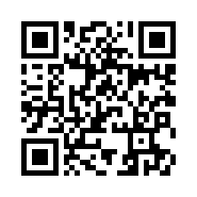 QR Code for 12UejiB4AWqdocSqaF4vTFCnceTrijt823
