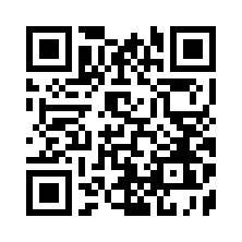 QR Code for 12UerNMMqjHejwiwjsTSHvTb2T2Ca9hjV5