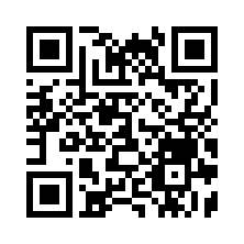 QR Code for 12UerYW9pzHM7CqBgo66oLUGvQB6JcSfm4