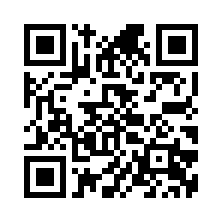 QR Code for 12Ues4bBoD6eVLfYNz2hPQKNca5FfUuMkP
