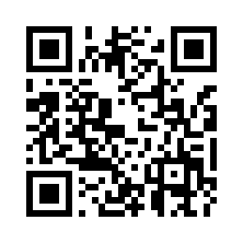 QR Code for 12UetM9DbkL6swJfo8xbUtC6jmPyfTHuCw