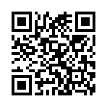 QR Code for 12UetadRjqMLruKd6F4UQxcn3DMVf3RnPs