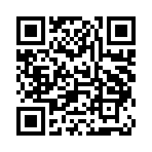 QR Code for 12UeuSdKU5wBbsLkfcFxYnqaFbFEZKjqZh