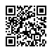 QR Code for 12Ueui6cL2eAPosRSDj2KWHQ27nEDNmKG8
