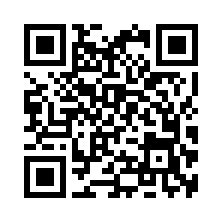 QR Code for 12UeviUbr9R197HmNUoc7vg6kLcT3i6Ec8