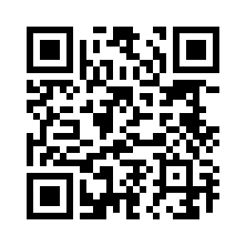 QR Code for 12Uewyb4TH1chFsSGFyDKitS2MMgtQGrsx