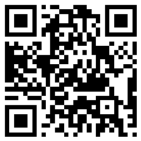 QR Code for 12Uez356Mv8e3E8GdxbLsPv3D58YKtJhCi