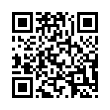 QR Code for 12UezA2KAMUaKhBGfqM755k1pVJUn4XtyJ
