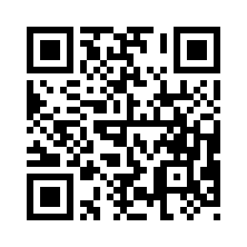 QR Code for 12UezFymuXnPAar2gYh4Jsa8GhmnZAJCH7