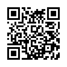 QR Code for 12UezHAyStJic7R1TqKRszuBtUCCiYbeKs