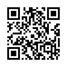 QR Code for 12UezUiNbpgBzAHf4bw2pa2C5AayPxEiBD
