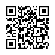 QR Code for 12Uf3LGeiXGRnEtonE16ReBfYZRadrvxdJ