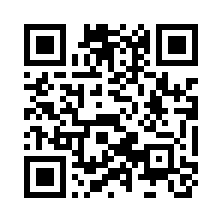 QR Code for 12Uf3TezKE6o8GC5SA6U37wE4zCSdBNKHi