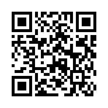 QR Code for 12Uf4EqSTbanXFyrnn57DVoPnuSaokru23