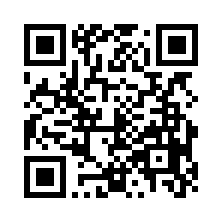 QR Code for 12Uf5Wun8awd9J2Mb2F6SYgfSFdbQkDWrP