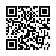 QR Code for 12Uf61FAwfKDTS1m6xxJLSfzDFJAFhMRzg