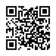 QR Code for 12Uf67Ptd2Tcu2yd7KMB686begd5XN8vWc