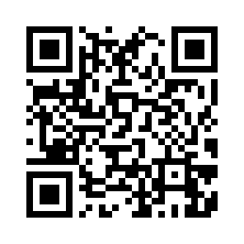 QR Code for 12Uf6hraCL719yj6MP1cuEx5CGXNi7NwE2