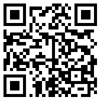 QR Code for 12Uf7ATJ2cHyUjUZXSKFZyP7HBsjRbvRf6