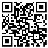 QR Code for 12Uf82RE4hqi2aHNq7pjp32ykPyTZzMufh