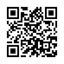 QR Code for 12Uf8sdvFTECo7KeDF7rTSZzLcUx1dhQfj