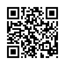 QR Code for 12UfAV1Hz7QJv5n189MQbTRJhmeSFj7BqB