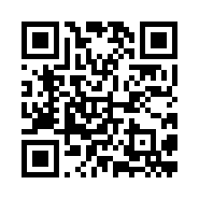 QR Code for 12UfFRUNMFJf9NpuUg3hwjFpsTvUedLZGh