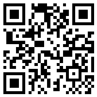 QR Code for 12UfGYkFPRTeCTQBTadabVqcFFx5dG27Jz