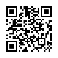 QR Code for 12UfHSEB1Gbfvd1TLm4q95UVVsGJbSWY2U