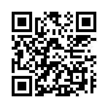 QR Code for 12UfHpPPJSncnfrsyZEs831GudrtH7aXN4