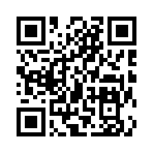 QR Code for 12UfHr6LHyUW4F9KNKtnBxcuLT9UezUbn9