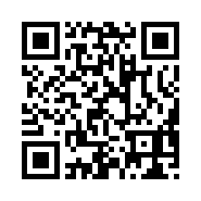 QR Code for 12UfKaFBCb4svmxaK1s2nAZS3Zaom2USQo