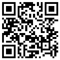 QR Code for 12UfKvBejaML14RqBMeFfwAQeeZHKdM56h