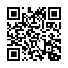 QR Code for 12UfLrPsF6743353SAtxkHteYbBCGt8G5h