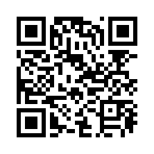 QR Code for 12UfN86jZi6AW87fjBfnCZViajK3WqXh9d